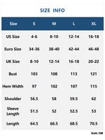 Load image into Gallery viewer, Heart Print Crew Neck Sweatshirt Spring Women N6B072