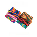 Load image into Gallery viewer, Dopamine Colorful Chunky Knit Beanie Women M5A317