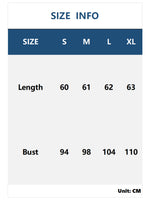 Load image into Gallery viewer, Suede Fringe Vest with Rivet Women N6C129