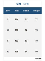 Load image into Gallery viewer, Green Paisley V-Neck Bell Sleeve Dress N6F258