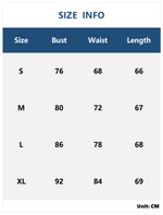 Load image into Gallery viewer, Black Halter Smocked Puff Mini Dress Women N5A934