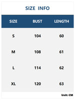 Load image into Gallery viewer, Christmas Letter Print Round Neck Loose Knit Sweater N6H277