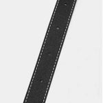 Load image into Gallery viewer, Matte Dumpling Shoulder Bag Women S5P800