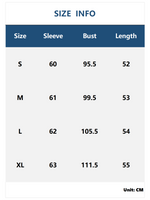 Load image into Gallery viewer, Chanel Style Short Jacket Women Camel N5A501