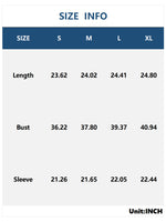 Load image into Gallery viewer, Fair Isle Snowflake Jacquard Crew Neck Sweater Women N6H278