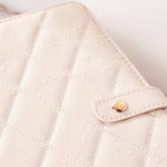 Load image into Gallery viewer, Portable Jewelry Organizer Book Multi layer Storage S5P838