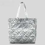 Load image into Gallery viewer, Knit Sweater Women Khaki High Neck Long Sleeve S5P799