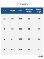 Load image into Gallery viewer, Animal Print Jacket Women Round Neck Long Sleeve N5A754