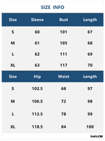 Load image into Gallery viewer, Two Piece Set Women Draped Shirt Pleated SkirtN5A904