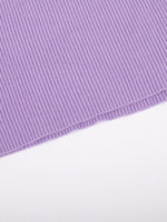 Load image into Gallery viewer, Rib Knit Tank Top Women N6C237
