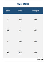 Load image into Gallery viewer, Lace Deep V Spaghetti Strap Camisole Top Women N6F246