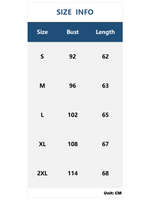 Load image into Gallery viewer, Black Bow Tie Lace Patch Sheer V Tank Women N5A968