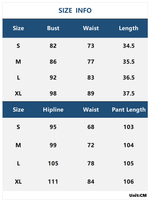 Load image into Gallery viewer, Brown Spag Off Shoulder Wide Leg Set Women Two Piece N5A944