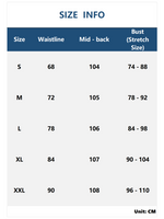 Load image into Gallery viewer, Distressed Maxi Dress V Neck Ruffle Lightweight N5Z154