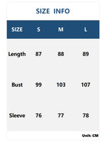 Load image into Gallery viewer, Ink Print Puff Sleeve Stand Collar A-line Dress Women N6C190