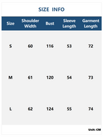 Load image into Gallery viewer, Love Knit Sweater Women Multiple Colors N5A532