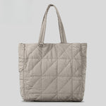 Load image into Gallery viewer, Knit Sweater Women Khaki High Neck Long Sleeve S5P799