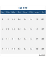 Load image into Gallery viewer, Sheer Vacation Cover-up Backless Knit Dress Women N6A058