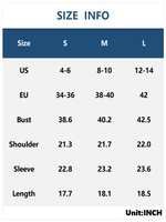 Load image into Gallery viewer, White V Neck Asymmetrical Cardigan Women Retro Knit N5A796