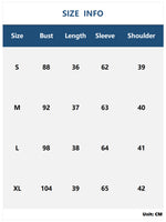 Load image into Gallery viewer, Floral Button Cropped Knit Cardigan Elegant Women N6B039