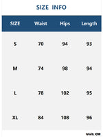 Load image into Gallery viewer, Sexy Lace Trim Bodycon Midi Skirt Women N6A170