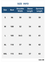 Load image into Gallery viewer, Red Sequin Bow Sweater Women Loose Knit Pullover N5A885