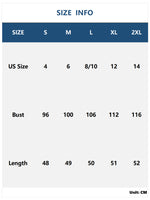 Load image into Gallery viewer, Lace Back Tie Short Sleeve Shirt Women N6D119