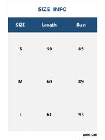 Load image into Gallery viewer, V Neck Lace Trim Sleeveless Tank Top N6F025
