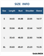 Load image into Gallery viewer, Oversized Long Cardigan Women Thick Knit N5A863