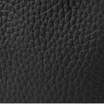 Load image into Gallery viewer, Portable Coin Purse Creative Snap Button Chain Strap S5P946