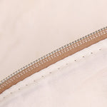 Load image into Gallery viewer, Plush Makeup Bag Women Portable Cosmetic S5P750