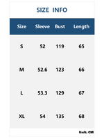 Load image into Gallery viewer, Reversible Jacket Women Faux Fur Collar Sherpa Lining N5A770