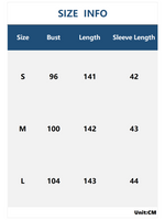 Load image into Gallery viewer, Draped V Neck Satin Dress Mid WeightN 5Z347