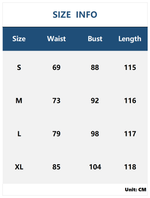 Load image into Gallery viewer, Black Slit Sleeveless Maxi Dress Women A Line Elegant N5A697