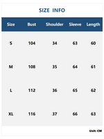 Load image into Gallery viewer, V Neck Floral Appliqué Satin Blouse Women N5A512