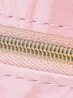 Load image into Gallery viewer, Portable Jewelry Organizer Box Travel Case N6A233