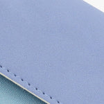 Load image into Gallery viewer, PU Leather Coin Card Pouch Women Mini Portable Wallet S5P844