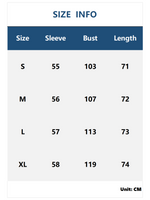 Load image into Gallery viewer, Suede Collar Lace Detail Jacket Women Off White N5A098