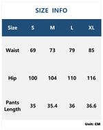 Load image into Gallery viewer, Beach Asymmetrical Skirt Shorts Side Bow Tie N6A104