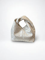 Load image into Gallery viewer, Retro Embroidered Crossbody Bag Women N6C026