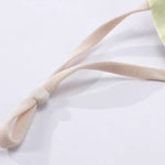Load image into Gallery viewer, Silk Sleep Eye Mask Women Contoured Cloud Shape S5P820
