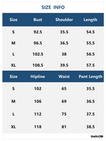 Load image into Gallery viewer, Khaki Printed Round Neck Sleeveless Shorts Set Women N5A950