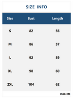 Load image into Gallery viewer, Rose Gold V Neck Pleated Blouse Women Party Glam N5A698