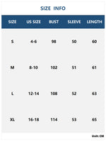 Load image into Gallery viewer, Lace Knit Cardigan Women Openwork Vacation N6D139