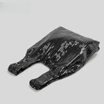 Load image into Gallery viewer, Sequin Shoulder Bag Bling Bling Hand Carry Vest Style S5P809