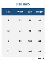 Load image into Gallery viewer, White Mini Polka Dot Square Neck A-Line Dress N6E171