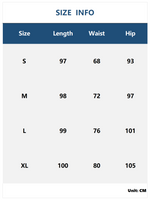 Load image into Gallery viewer, Bow Tie High Waist Ankle Pants Women Black N5A511