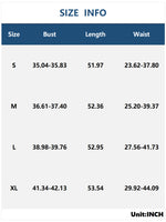 Load image into Gallery viewer, Halter Neck Maxi Dress with Floral Print Women N6B064