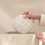 Load image into Gallery viewer, Portable Mini Lipstick Case Women Multi functional S5P730