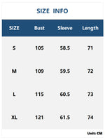 Load image into Gallery viewer, Vintage Floral Print Lapel Shacket Women Relaxed Fit N6G178